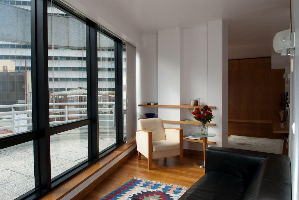 Hello Lisbon Marques De Pombal Apartments Zewnętrze zdjęcie
